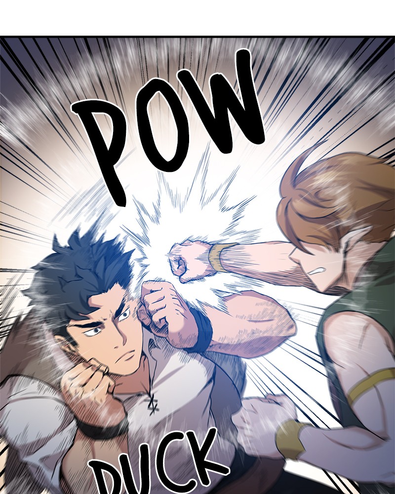 The Strongest Florist Chap 2 - Next Chap 3
