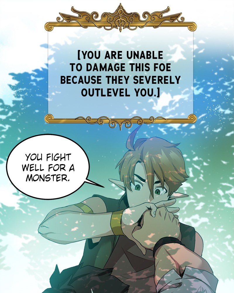 The Strongest Florist Chap 2 - Next Chap 3