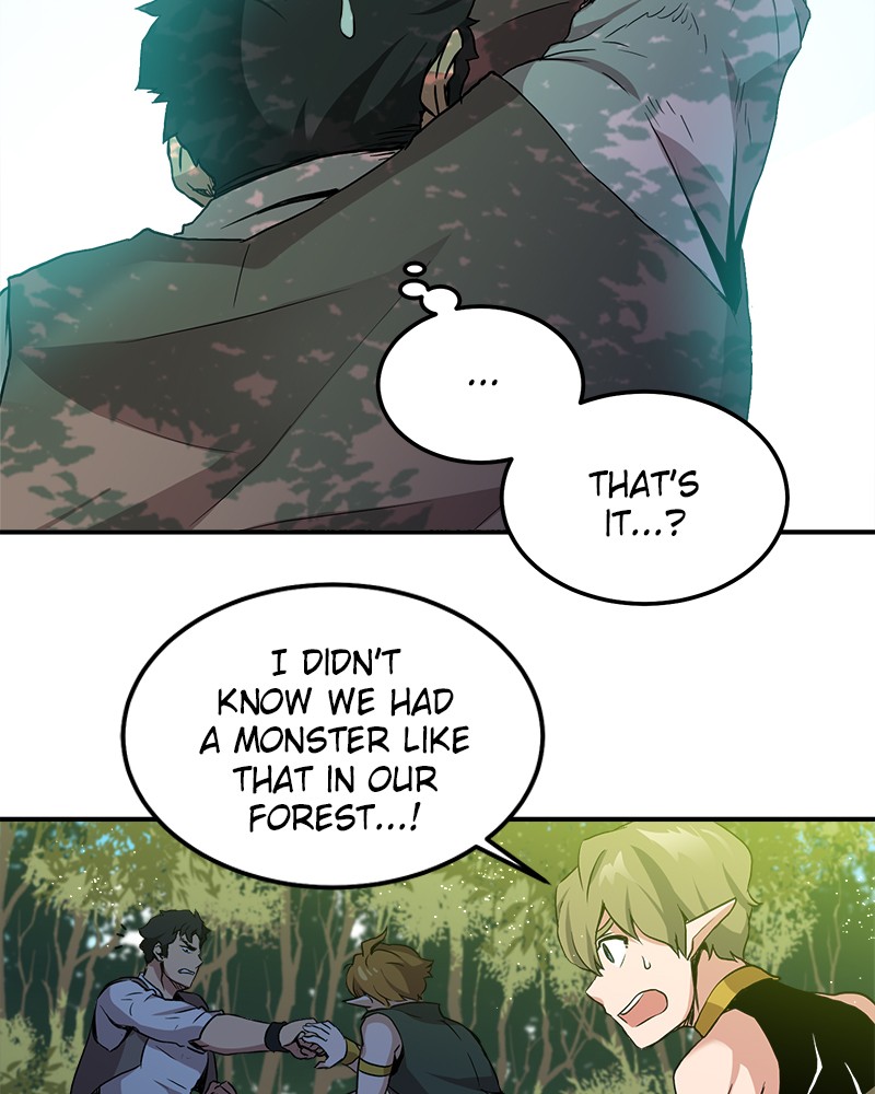 The Strongest Florist Chap 2 - Next Chap 3