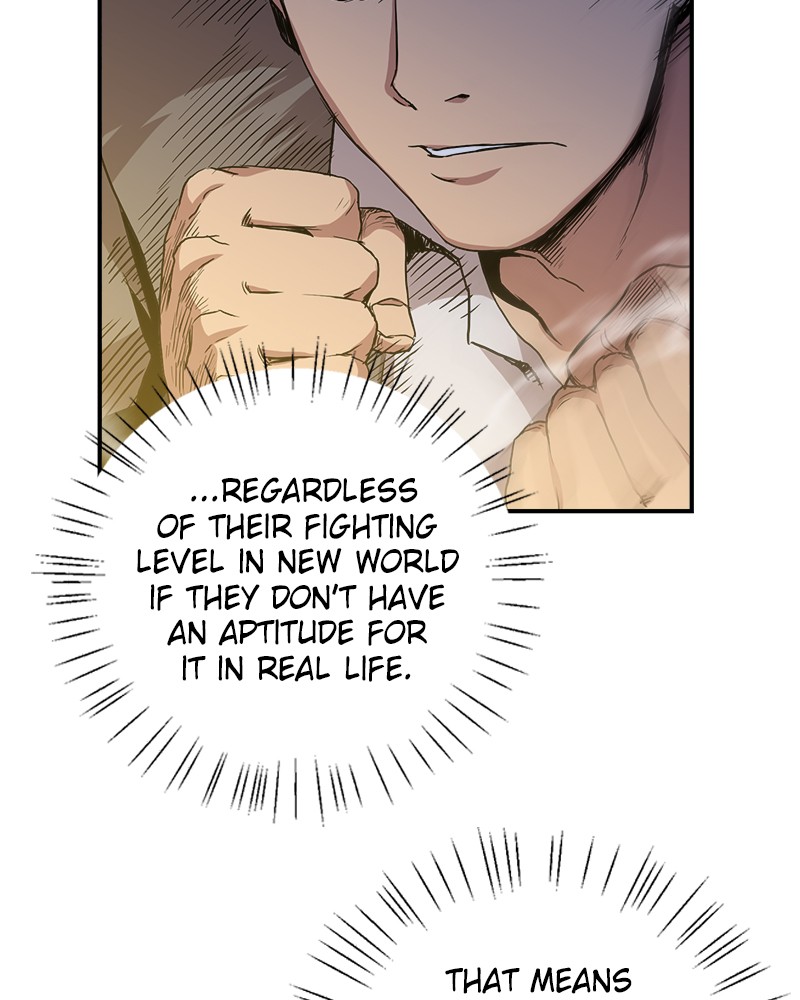 The Strongest Florist Chap 2 - Next Chap 3