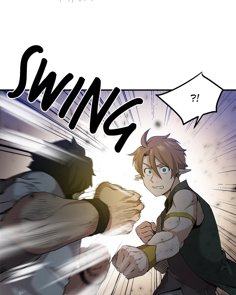 The Strongest Florist Chap 2 - Next Chap 3