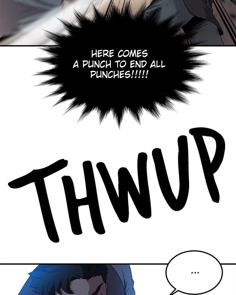 The Strongest Florist Chap 2 - Next Chap 3