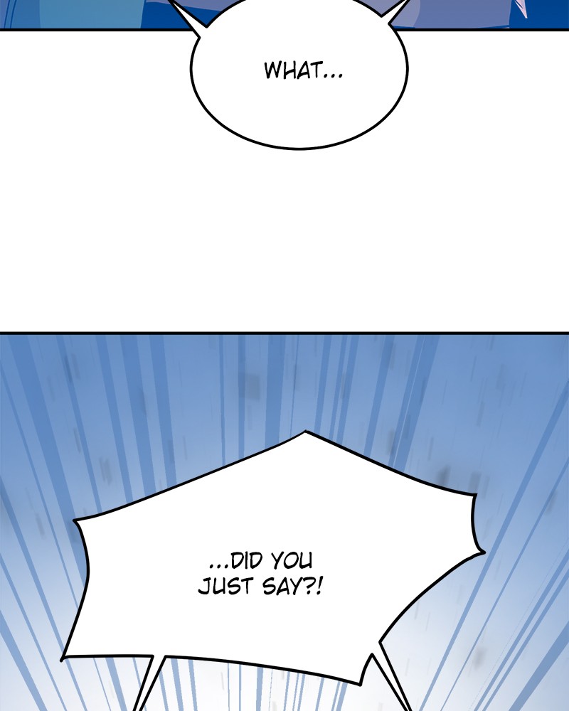 The Strongest Florist Chap 2 - Next Chap 3