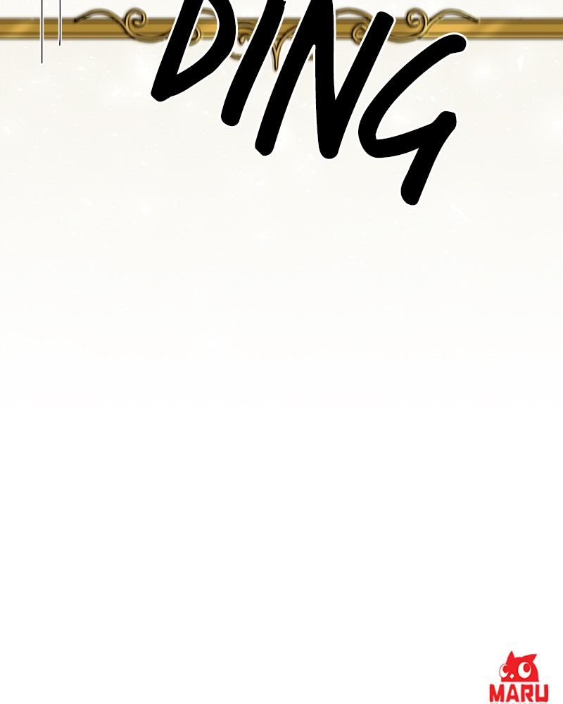 The Strongest Florist Chap 2 - Next Chap 3