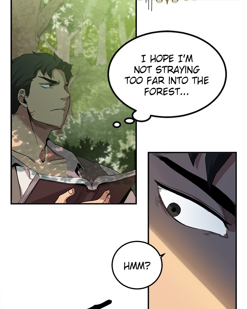 The Strongest Florist Chap 2 - Next Chap 3