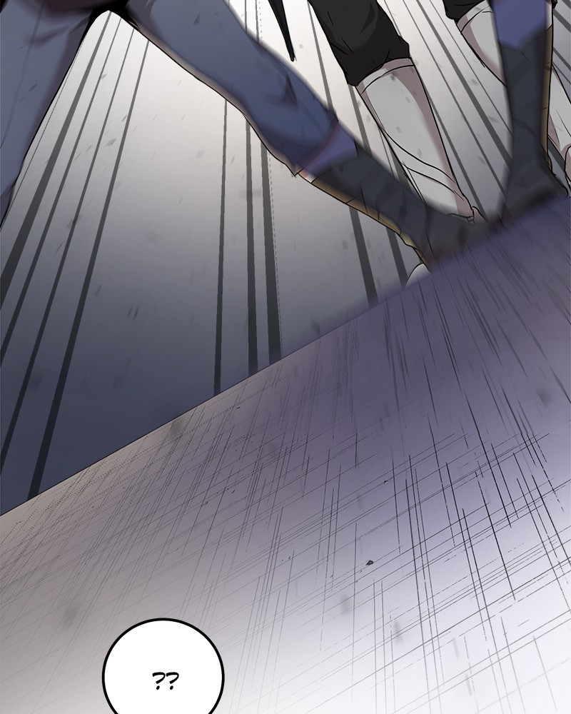 The Strongest Florist Chap 2 - Next Chap 3