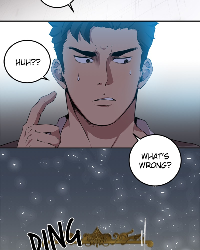 The Strongest Florist Chap 2 - Next Chap 3