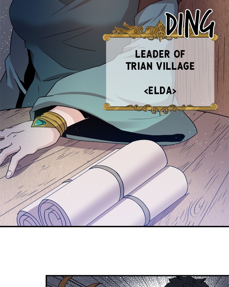 The Strongest Florist Chap 3 - Next Chap 4