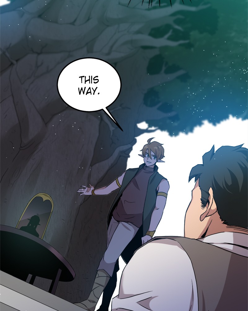 The Strongest Florist Chap 3 - Next Chap 4