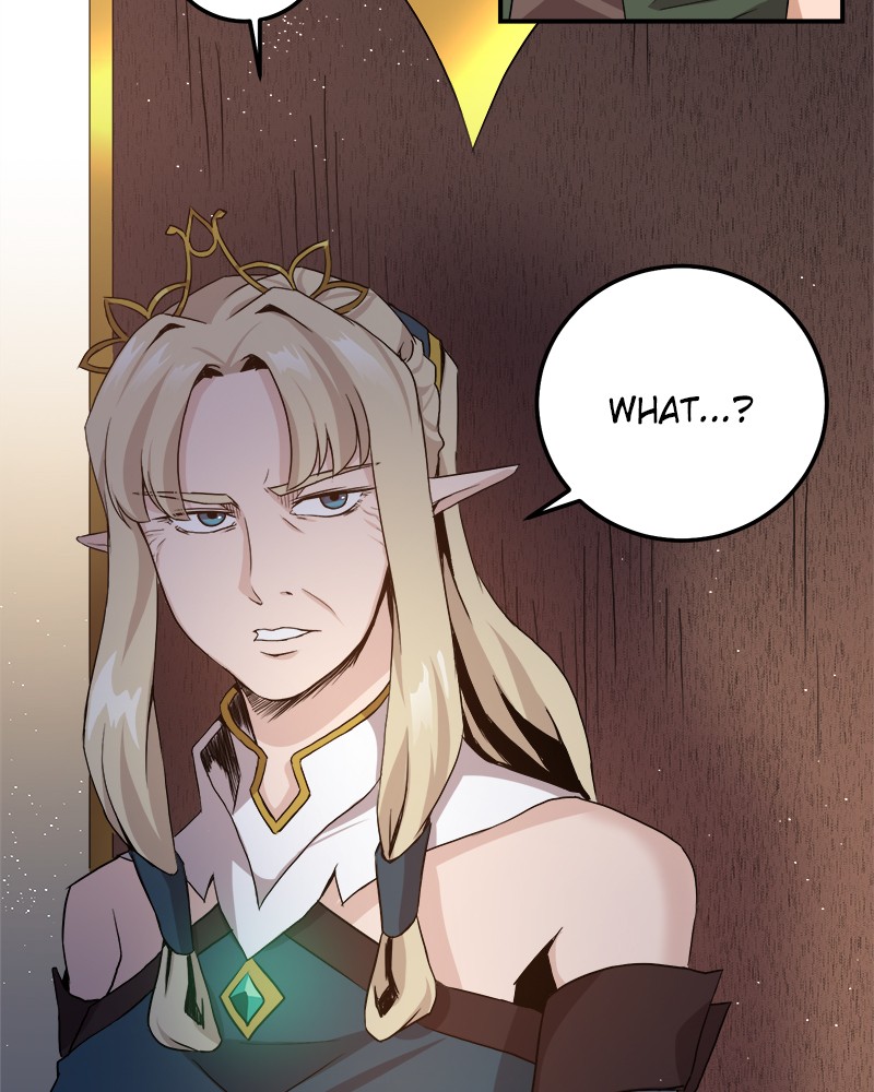 The Strongest Florist Chap 3 - Next Chap 4