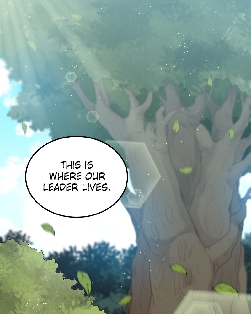 The Strongest Florist Chap 3 - Next Chap 4