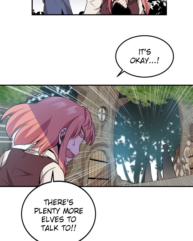 The Strongest Florist Chap 3 - Next Chap 4