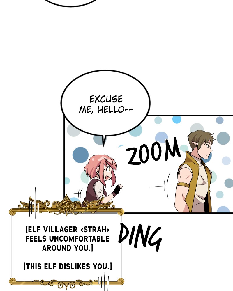 The Strongest Florist Chap 3 - Next Chap 4