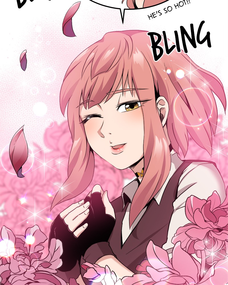 The Strongest Florist Chap 3 - Next Chap 4