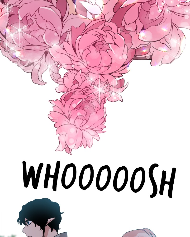 The Strongest Florist Chap 3 - Next Chap 4