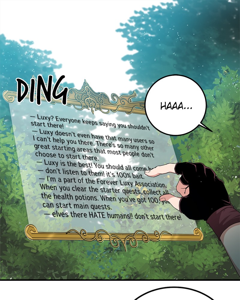 The Strongest Florist Chap 3 - Next Chap 4