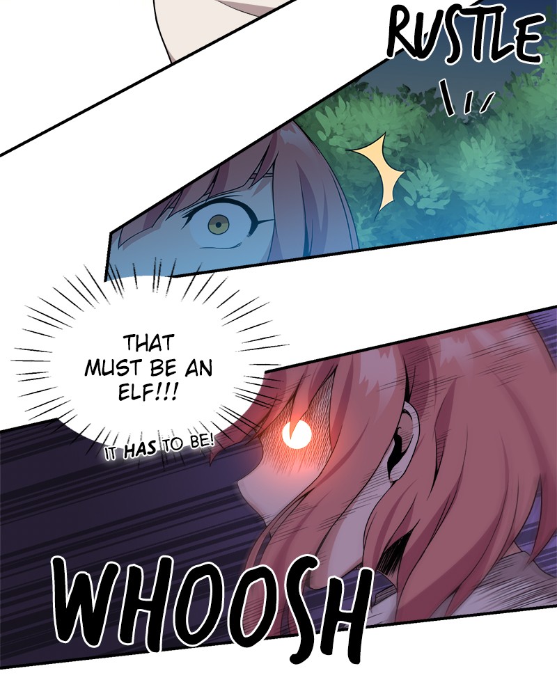 The Strongest Florist Chap 3 - Next Chap 4