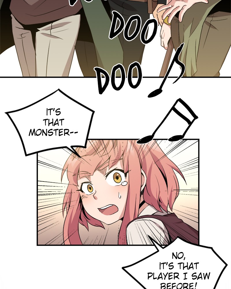 The Strongest Florist Chap 3 - Next Chap 4