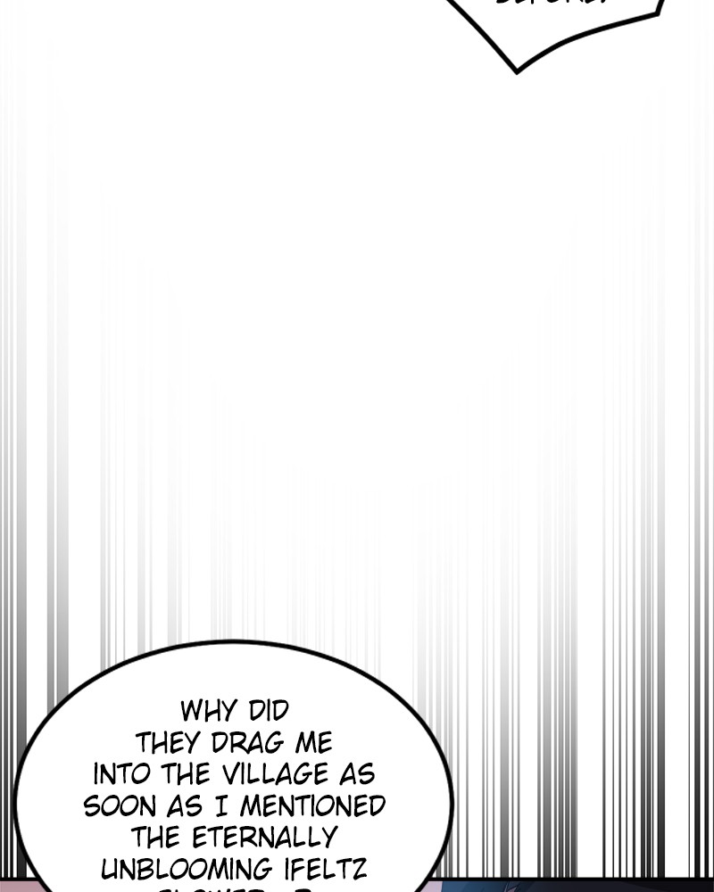 The Strongest Florist Chap 3 - Next Chap 4