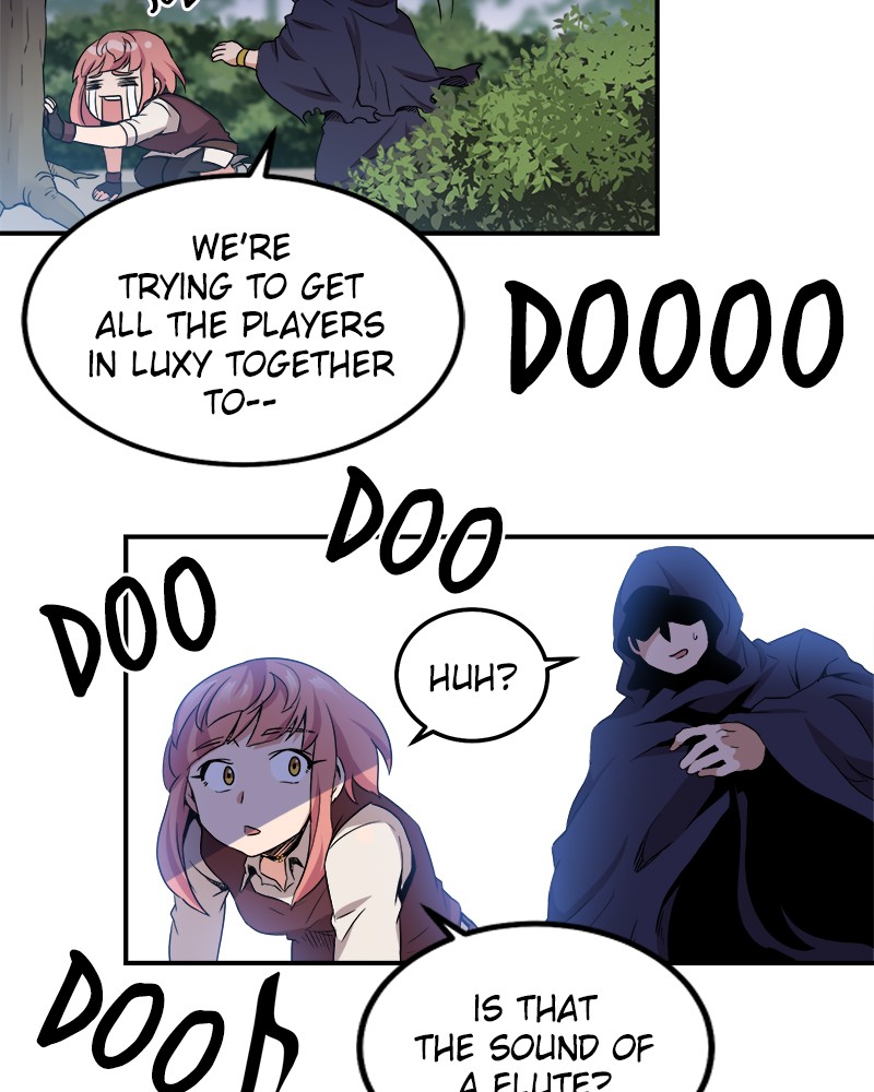The Strongest Florist Chap 3 - Next Chap 4