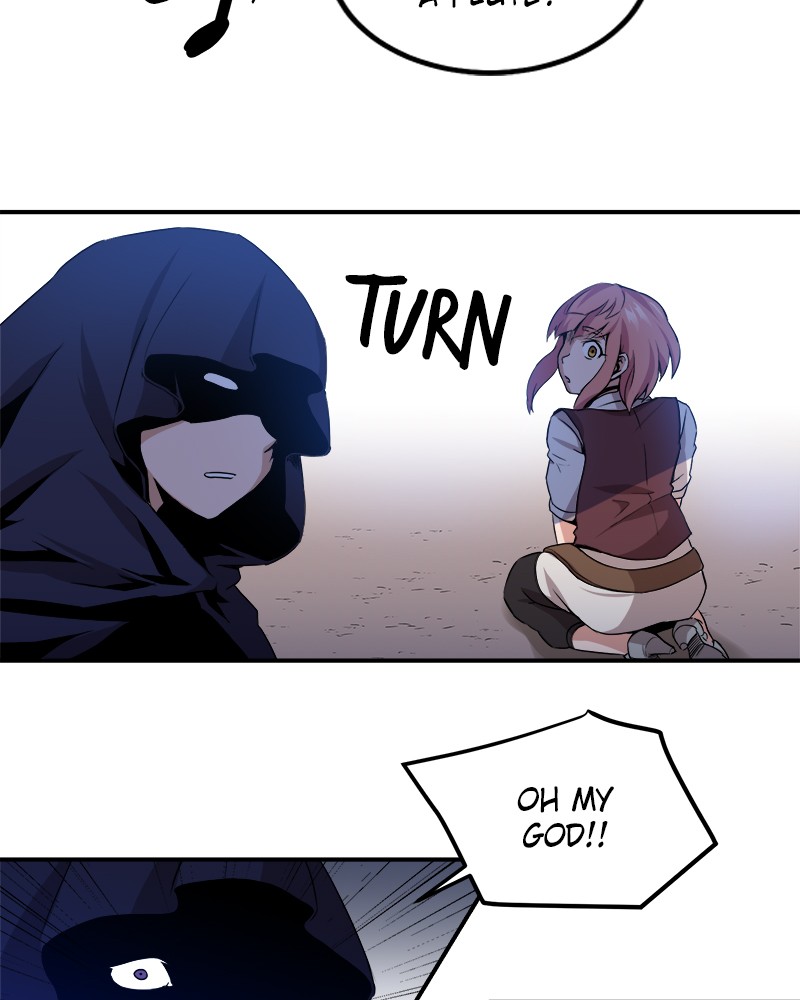 The Strongest Florist Chap 3 - Next Chap 4