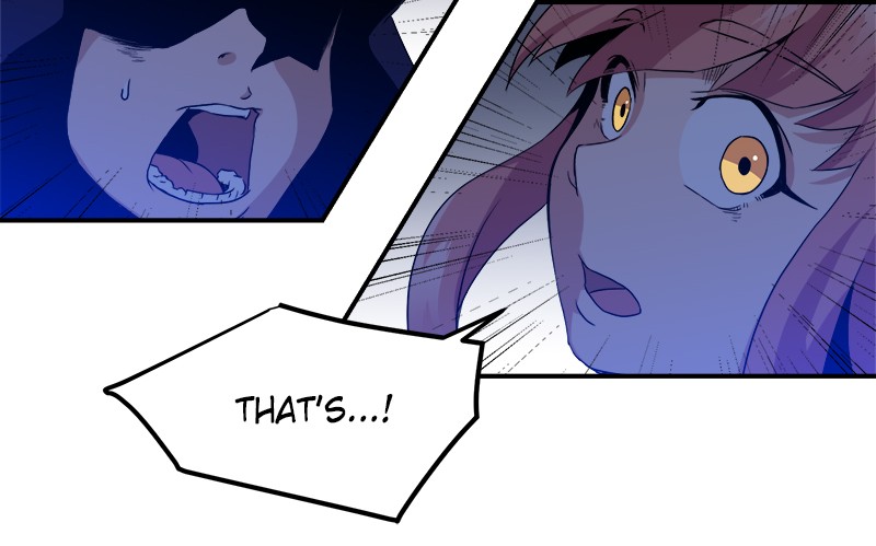 The Strongest Florist Chap 3 - Next Chap 4