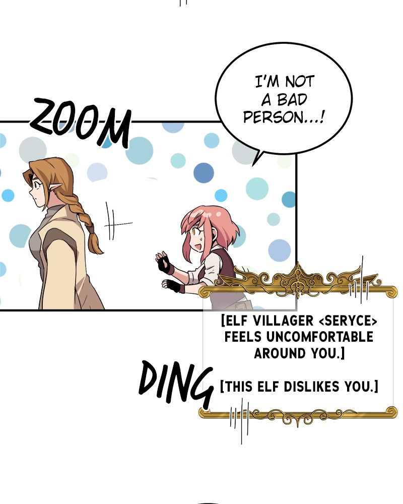 The Strongest Florist Chap 3 - Next Chap 4