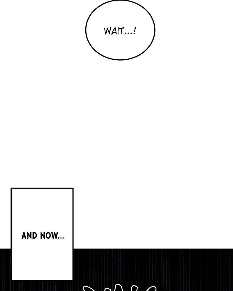 The Strongest Florist Chap 3 - Next Chap 4