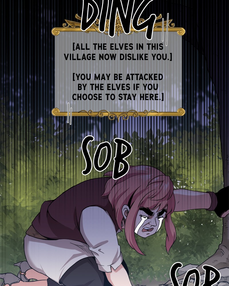 The Strongest Florist Chap 3 - Next Chap 4