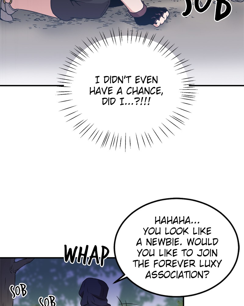 The Strongest Florist Chap 3 - Next Chap 4