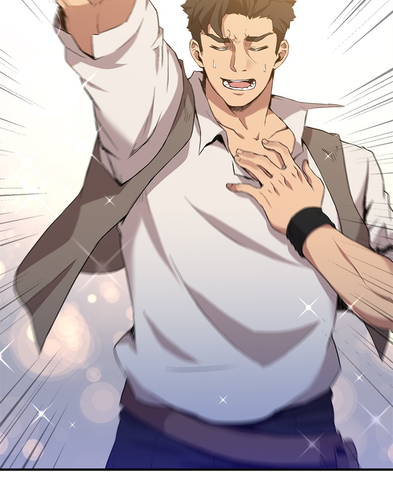 The Strongest Florist Chap 3 - Next Chap 4