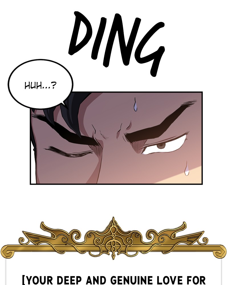 The Strongest Florist Chap 3 - Next Chap 4