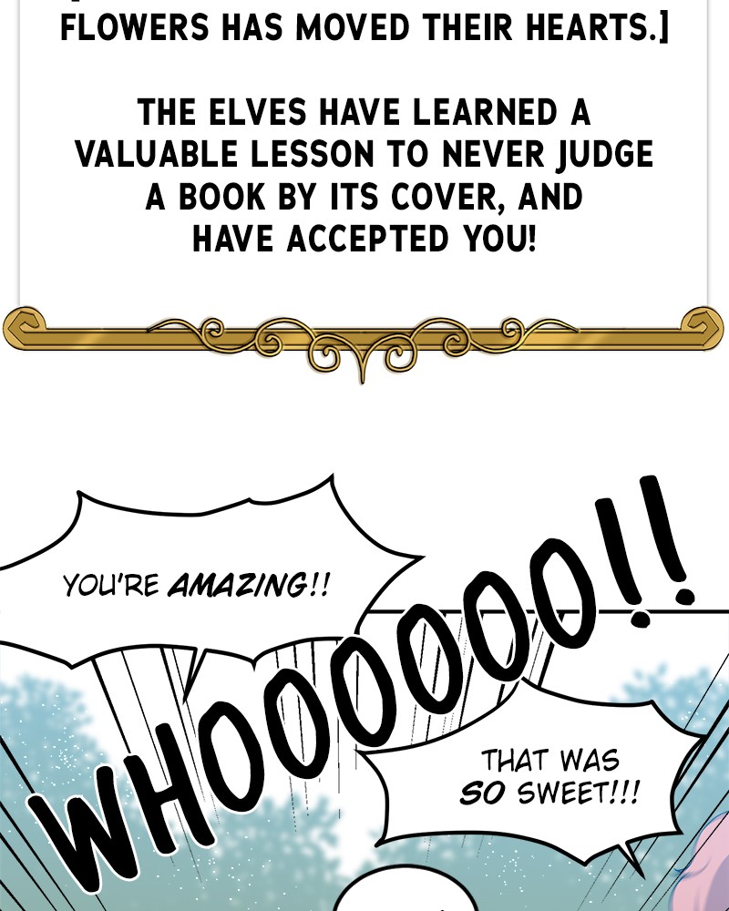 The Strongest Florist Chap 3 - Next Chap 4