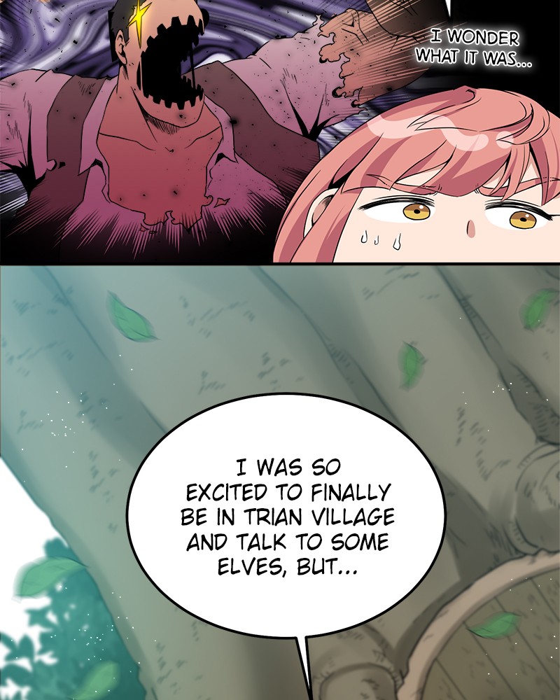 The Strongest Florist Chap 3 - Next Chap 4