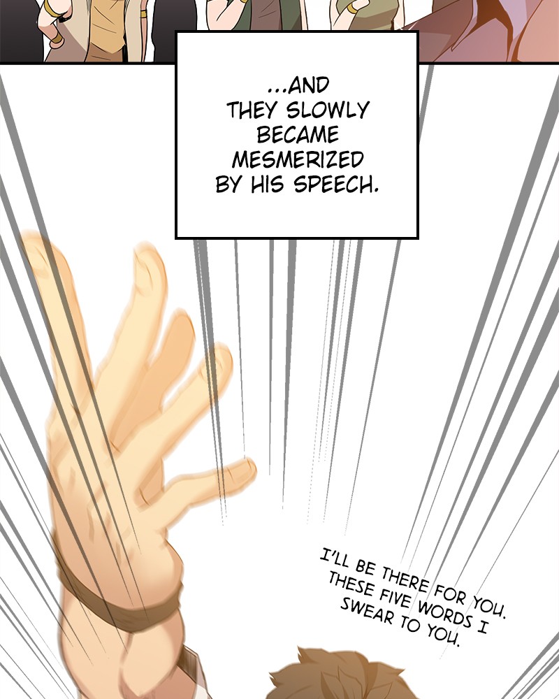 The Strongest Florist Chap 3 - Next Chap 4