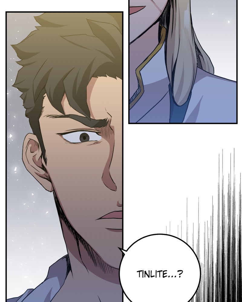 The Strongest Florist Chap 3 - Next Chap 4