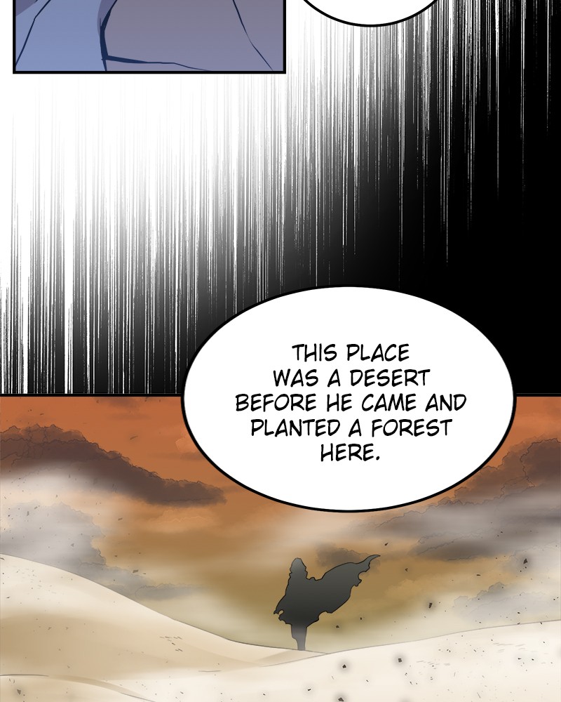 The Strongest Florist Chap 3 - Next Chap 4