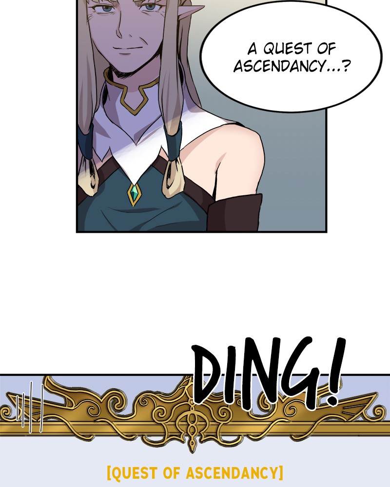 The Strongest Florist Chap 3 - Next Chap 4