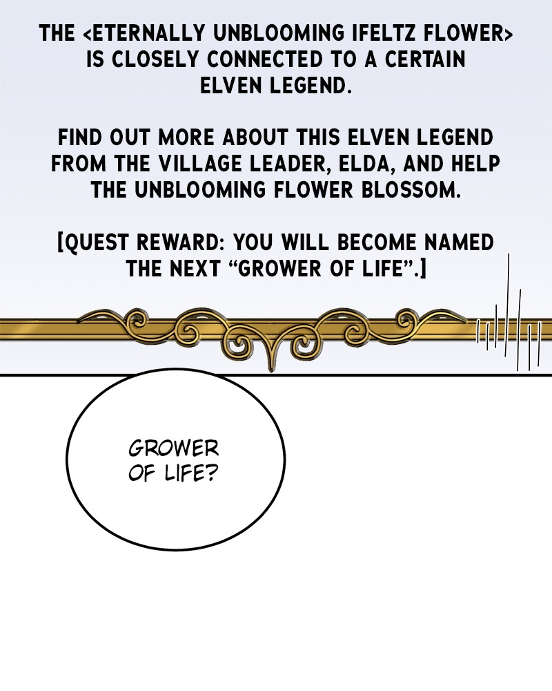 The Strongest Florist Chap 3 - Next Chap 4