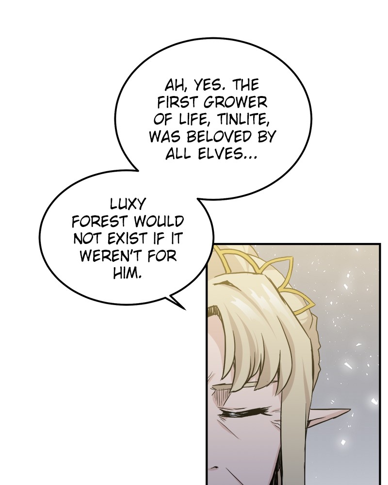 The Strongest Florist Chap 3 - Next Chap 4