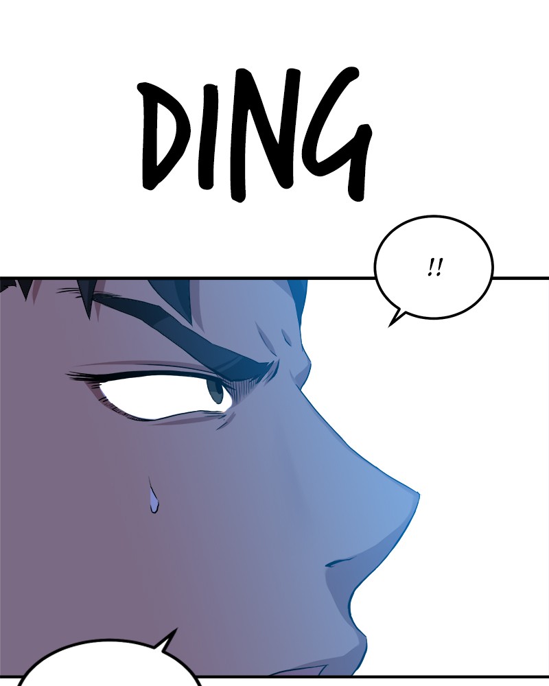 The Strongest Florist Chap 3 - Next Chap 4