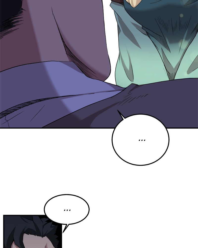 The Strongest Florist Chap 3 - Next Chap 4