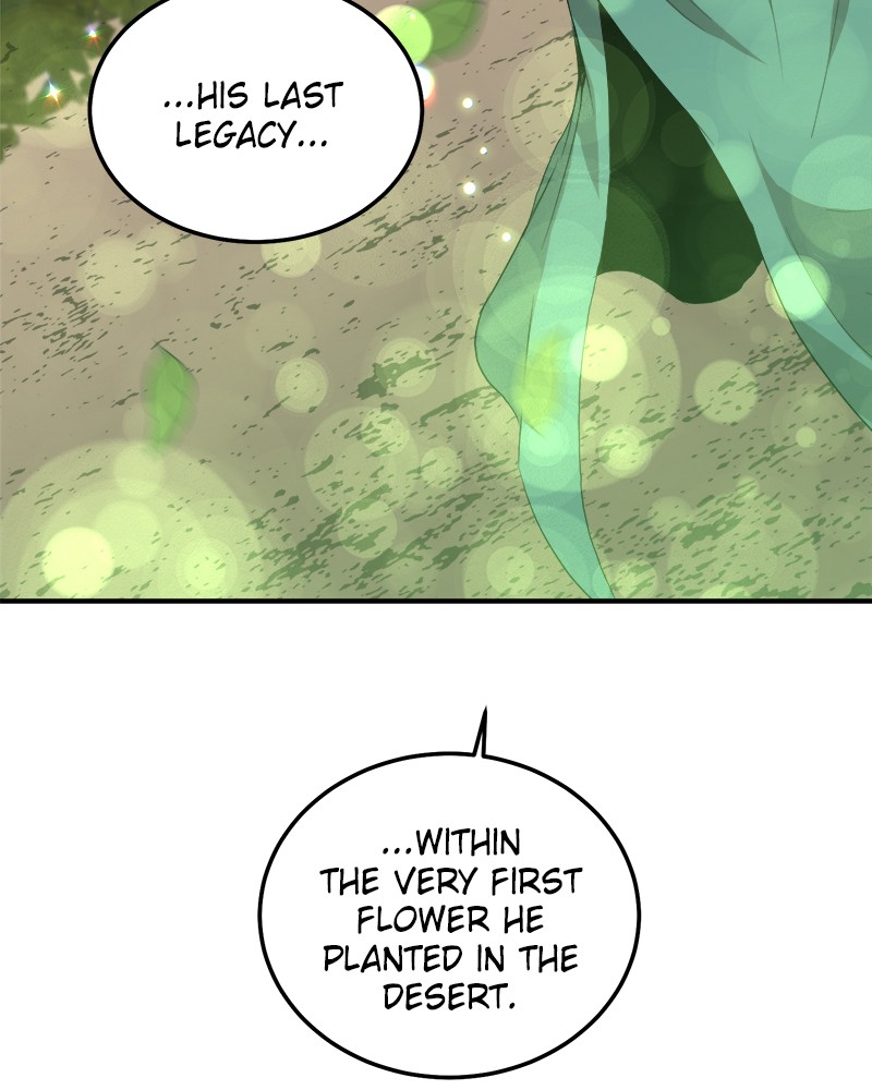 The Strongest Florist Chap 3 - Next Chap 4
