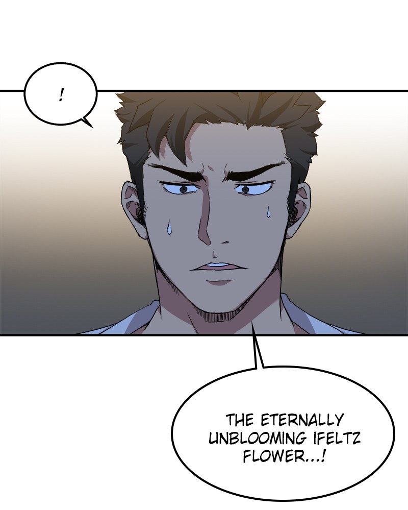 The Strongest Florist Chap 3 - Next Chap 4