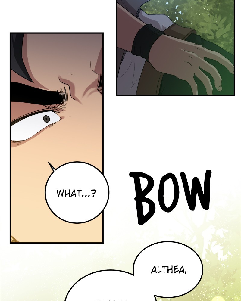 The Strongest Florist Chap 3 - Next Chap 4