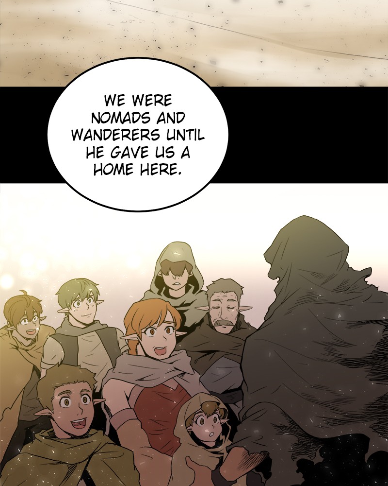 The Strongest Florist Chap 3 - Next Chap 4