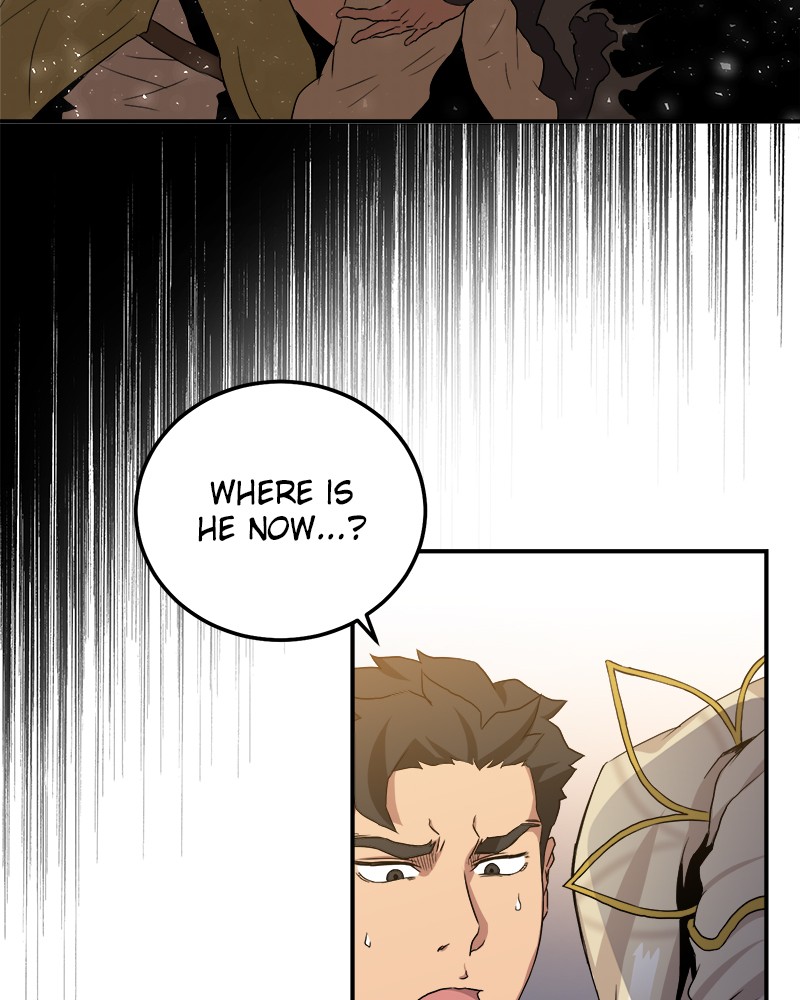The Strongest Florist Chap 3 - Next Chap 4