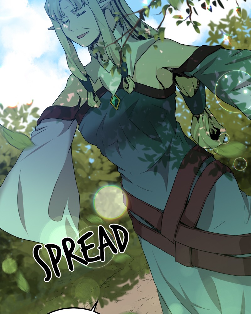 The Strongest Florist Chap 3 - Next Chap 4
