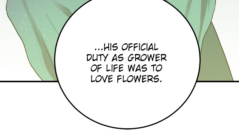 The Strongest Florist Chap 3 - Next Chap 4