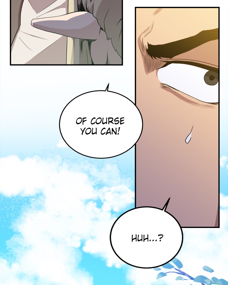 The Strongest Florist Chap 3 - Next Chap 4